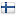 tmt.de server is located in Finland